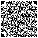 QR code with Knights of Columbus contacts