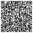 QR code with Haynes David G contacts