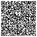 QR code with Knights of Columbus contacts
