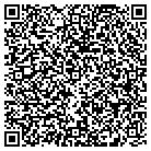 QR code with Massachusetts Institute-Tech contacts