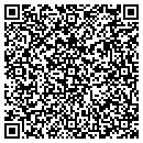 QR code with Knights of Columbus contacts
