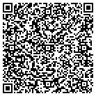 QR code with Guiding Star Christian Church contacts