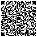 QR code with The Universal Syntax contacts
