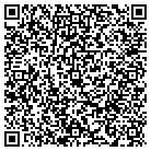 QR code with Mass Middle School Forensics contacts