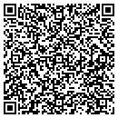 QR code with Nick's Welding Mfg contacts