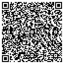 QR code with Knights Of Columbus contacts