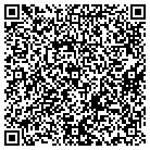 QR code with Match Community Day Charter contacts