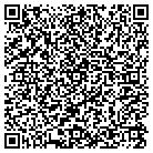 QR code with Advanced Ground Systems contacts
