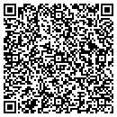 QR code with Knights of Columbus contacts