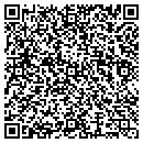 QR code with Knights of Columbus contacts
