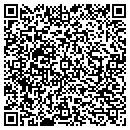 QR code with Tingstad Tax Service contacts