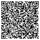 QR code with Jamieson Thomas contacts