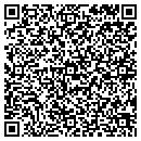 QR code with Knights of Columbus contacts