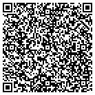 QR code with Ramona Villa Homeowners Assn contacts