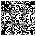 QR code with Math Science & Tech High Sch contacts