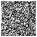 QR code with Knights of Columbus contacts