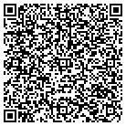 QR code with Saqueton Medical Office Buildi contacts