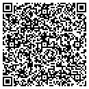 QR code with Maughan & Maughan contacts