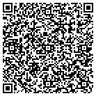 QR code with Tlc Bookkeping Service contacts