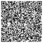 QR code with Maurice A Donahue Elem School contacts