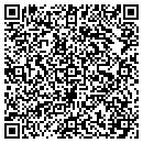 QR code with Hile Auto Repair contacts