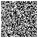 QR code with Knights of Columbus contacts