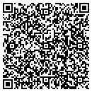 QR code with Tnt Tax And Services contacts