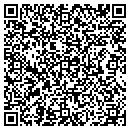 QR code with Guardian Pool Service contacts
