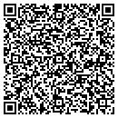 QR code with Kelley A Sherman Lac contacts