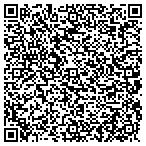 QR code with Knights Of Columbus 5359 St Francis contacts