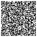 QR code with Kelly Sherman contacts