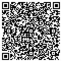 QR code with Savers contacts