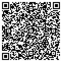 QR code with Mcgowan Inc contacts