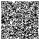 QR code with Steven E Scott DDS contacts