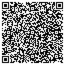 QR code with Knights Of Columbus 7231 contacts