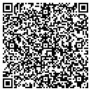QR code with Topper Kenneth Ea contacts