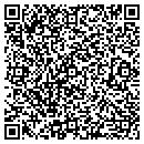 QR code with High Country Church Ofchrist contacts