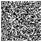 QR code with Tri State Business Service contacts