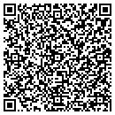 QR code with Marland Miranda contacts
