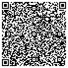 QR code with Samson Fabrication Inc contacts