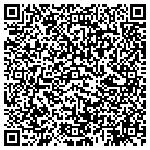QR code with Trudy M Moore Ea Iom contacts