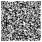 QR code with Lake of Ozarks Shrine Club contacts