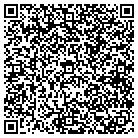 QR code with Medford Adult Education contacts