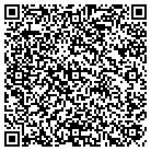 QR code with Mid Rogue Health Plan contacts