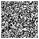QR code with Tustin Tax Service contacts