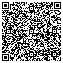 QR code with Unbound Unlimited contacts