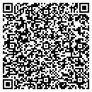 QR code with Lodge 1721 contacts