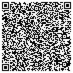 QR code with Myers Harvey American Family Insurance contacts