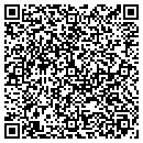 QR code with Jls Tile & Masonry contacts