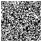 QR code with Murphy Automotive Group LLC contacts